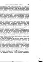 giornale/TO00191180/1906/unico/00000187