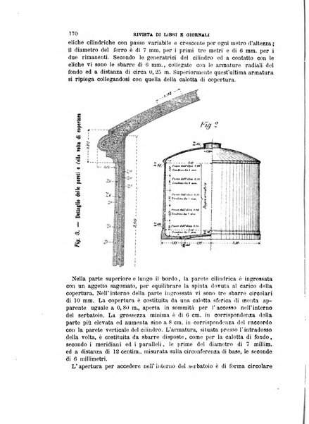 Il politecnico-Giornale dell'ingegnere architetto civile ed industriale