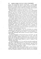 giornale/TO00191180/1906/unico/00000206