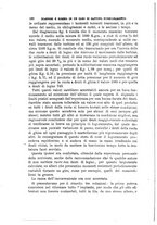 giornale/TO00191180/1906/unico/00000208