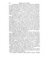 giornale/TO00191180/1906/unico/00000220