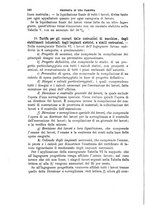 giornale/TO00191180/1906/unico/00000222