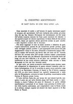 giornale/TO00191180/1906/unico/00000234