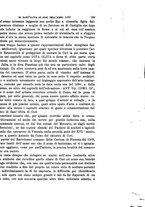 giornale/TO00191180/1906/unico/00000237