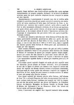 giornale/TO00191180/1906/unico/00000238