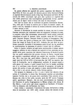 giornale/TO00191180/1906/unico/00000240