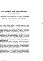 giornale/TO00191180/1906/unico/00000243