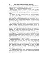 giornale/TO00191180/1906/unico/00000244