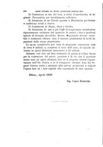 giornale/TO00191180/1906/unico/00000248