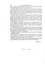 giornale/TO00191180/1906/unico/00000250