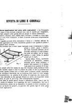 giornale/TO00191180/1906/unico/00000251