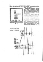 giornale/TO00191180/1906/unico/00000254