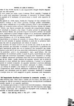 giornale/TO00191180/1906/unico/00000263