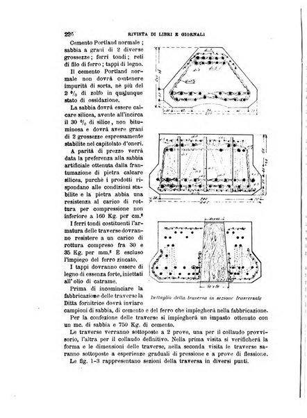 Il politecnico-Giornale dell'ingegnere architetto civile ed industriale