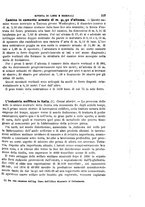 giornale/TO00191180/1906/unico/00000265