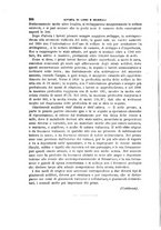 giornale/TO00191180/1906/unico/00000266