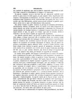 giornale/TO00191180/1906/unico/00000268