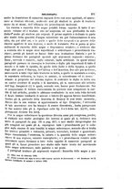 giornale/TO00191180/1906/unico/00000269