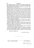 giornale/TO00191180/1906/unico/00000270