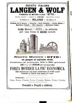 giornale/TO00191180/1906/unico/00000272