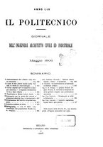 giornale/TO00191180/1906/unico/00000273