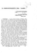 giornale/TO00191180/1906/unico/00000275