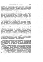 giornale/TO00191180/1906/unico/00000277