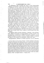 giornale/TO00191180/1906/unico/00000278