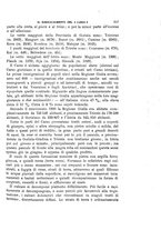 giornale/TO00191180/1906/unico/00000279