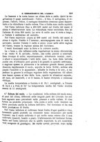 giornale/TO00191180/1906/unico/00000281