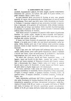 giornale/TO00191180/1906/unico/00000282