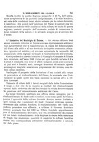 giornale/TO00191180/1906/unico/00000283