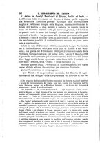 giornale/TO00191180/1906/unico/00000284