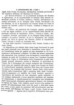 giornale/TO00191180/1906/unico/00000285