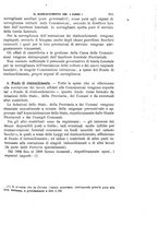 giornale/TO00191180/1906/unico/00000287