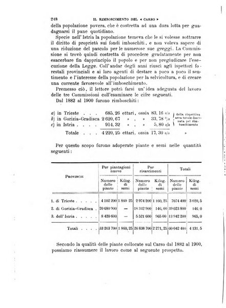 Il politecnico-Giornale dell'ingegnere architetto civile ed industriale