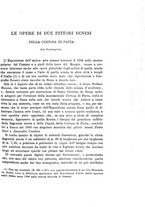 giornale/TO00191180/1906/unico/00000293