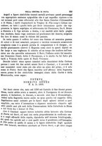 giornale/TO00191180/1906/unico/00000295