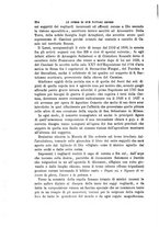 giornale/TO00191180/1906/unico/00000296