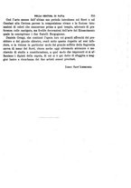 giornale/TO00191180/1906/unico/00000299