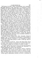 giornale/TO00191180/1906/unico/00000301