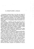 giornale/TO00191180/1906/unico/00000303