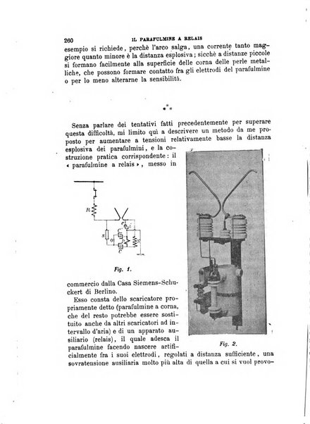 Il politecnico-Giornale dell'ingegnere architetto civile ed industriale