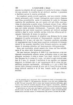 giornale/TO00191180/1906/unico/00000310