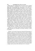 giornale/TO00191180/1906/unico/00000316