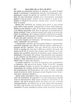 giornale/TO00191180/1906/unico/00000318