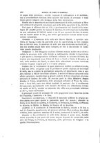 giornale/TO00191180/1906/unico/00000326