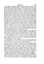 giornale/TO00191180/1906/unico/00000331