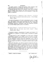 giornale/TO00191180/1906/unico/00000334