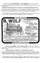 giornale/TO00191180/1906/unico/00000335